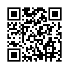 QR Code for 3ChBDWcWLm7qn56V2o9CUjMdkrQL3XVXPa