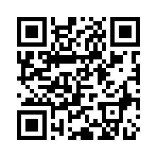 QR Code for 3ChBKsfhWNxByZhCoTs8ASQDBHhFrcAkCP