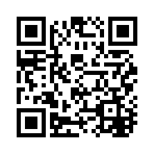 QR Code for 3ChBKzF7tWkFFD1ynrkb6S9MPMGS4NCybf