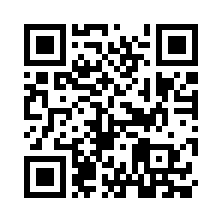 QR Code for 3ChBLWRPDCvxdDQsrnTLZSgZRZHADUQiTG