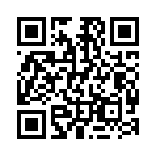 QR Code for 3ChBX9x1f2EqGZeXkyYTenFPDQP9QGDAnm
