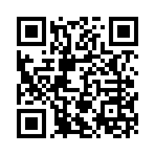 QR Code for 3ChBbedJfuDooUzegAnAt4LbnLty6wq2YQ