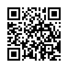 QR Code for 3ChBiD8GYGNBDNHwxZPZd6vSrizbjgMyho