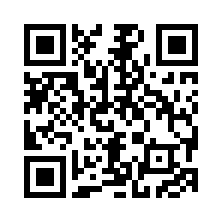 QR Code for 3ChBobJP7kQoeTm3FMF4eQg4aHZSX4pbHE