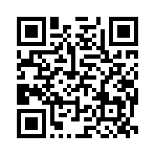 QR Code for 3ChBtUNPH7bSzciYUBMNJs79M9kMB4bYhz
