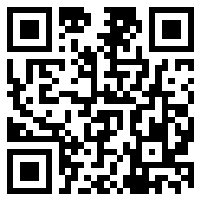 QR Code for 3ChByEQEKdPjruFdZihdReB11CUCpAMWtu