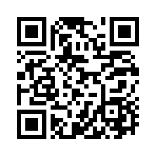 QR Code for 3ChC4RnSDVBZnyw4x5R4naVREHSp89ez9C