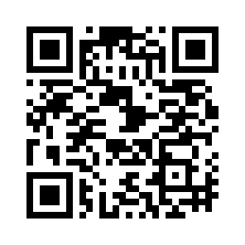 QR Code for 3ChCF1D7NjSpfndNZmL4YrFhqoJtHc16mP
