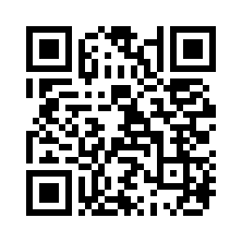 QR Code for 3ChCMy8n3Gv6ocuSQExv3WTzgZ2XWd1sqV