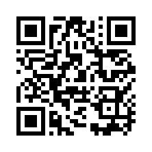 QR Code for 3ChCNKX2ipmceBdzt3AwzDP34pGePK97mH