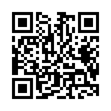 QR Code for 3ChCPx2EjoECbmosr6QCeVrjAfa1DUV1SH