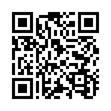QR Code for 3ChCRPNE1GG2MJCeVhaFdxyfddyaLCPnzT