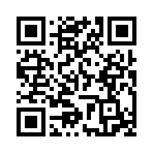 QR Code for 3ChCSRd9NP1J7Ds1KYtqx91iNJmRmv95bX