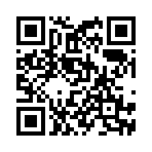 QR Code for 3ChCU8k3jA3FwXuEC7GPrDS2Y8AdDVqWA1