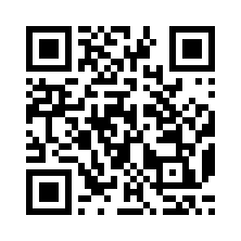 QR Code for 3ChCZZrBQDeSuMYPCSBFdmav7K5MAuStiA