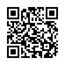 QR Code for 3ChCbUoBWxhMeYRzUZtp2AhfMs2wHQA4MF