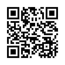 QR Code for 3ChCdBtegDfcHRkHsPAriZquZu6HpJeaLz