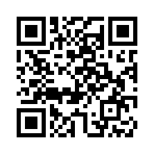 QR Code for 3ChCepLEMQvc37fvkNCeK7hPd3X3YFZsN1