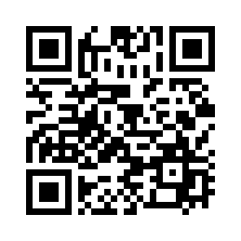 QR Code for 3ChCiJsSCQqn4FZY5Y9L9Ex4Ay3ovVqp7R