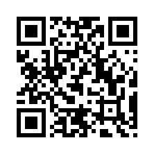 QR Code for 3ChCjvsoNZm5hsd4neZf68CBUohEudv91e
