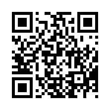 QR Code for 3ChCnyXn6TUSYw8R2q2iAzA5WRVuuGDUXb