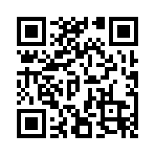 QR Code for 3ChCpDzQ86bruM7zRNP5hK71FKGeFkJc7a