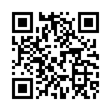 QR Code for 3ChCsb6HbLWyqBjPRT3o7DCS7TdvZv9VR7
