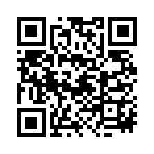 QR Code for 3ChCv6toJJCiqH3fG7WLwGcor3nbvBcfUm