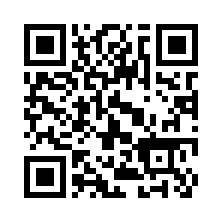 QR Code for 3ChCwpHWCZjspHchWrzRymzaxFfX19pujf