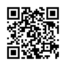 QR Code for 3ChCyZST8MD2jYW2R41iKXDEZ5era2y7mY