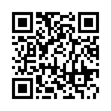 QR Code for 3ChD7Dem3YJ9NDeTW1b6gd4P6knykCvTCk