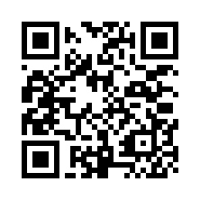 QR Code for 3ChDDpjU41yigwJPLqhddLP95R2q3GnePW