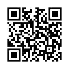 QR Code for 3ChDFdNuFqenMx9E2MBnQczzphYvMqUuRE