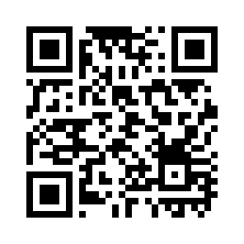 QR Code for 3ChDJS3cogChBAzcXGshxBFoHVQn1A6N1L
