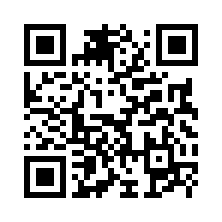 QR Code for 3ChDKVo7zAJHbrZ3PdcgCYQuX8fPh2WDZw