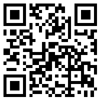 QR Code for 3ChDMg11w8FqpWM5haf5Y59ZXF1PMPwMnM