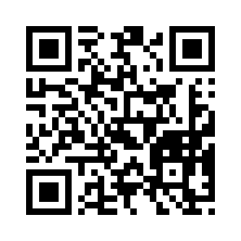 QR Code for 3ChDNLF4EdB31h2RivRJQAsXii4mVkahp2