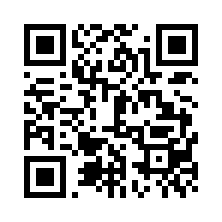 QR Code for 3ChDRiGUo2ez7dp9BK4FutoZqALTpXEx7d