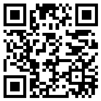 QR Code for 3ChDXKc9cPsfijsKXTfXhi8CWuMCE2dAyf