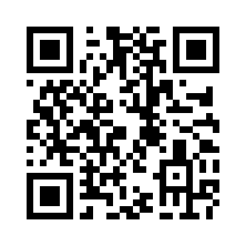 QR Code for 3ChDcdoLgskPGq1EZPA5PFaW936dUXbdco