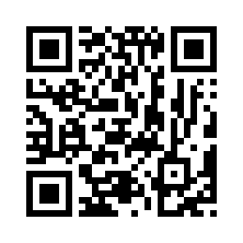 QR Code for 3ChDf21xKSYfNFgpfh4rvYT2d3YBKiwZQG