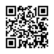 QR Code for 3ChDfp5cbSEf1chKZHAzCGuXrfHecyYCQT