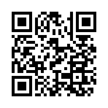 QR Code for 3ChDfu1rdta4SNcKo5tZWWUqu8tK9Y7265