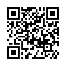 QR Code for 3ChDgZvRNW3rVjkxCcfpX2Foqa3diXMQr7