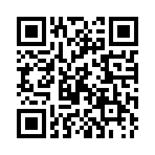 QR Code for 3ChDjV5X61KMg65nkSTPKZvkWAjKJYFTLD