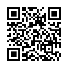 QR Code for 3ChDpZzg19JUPRjCjgqqa36oojbGN5EaTd