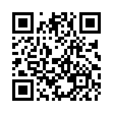 QR Code for 3ChDpdQDbPnCveBv7H29ECyaec1XKLzZPs