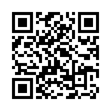 QR Code for 3ChDpgXkE8SbsQn2uybY8uFFTwmL9eBujW