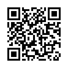 QR Code for 3ChDu7CkRW4mm5fLAXikKHAqQbYWGGr8F6