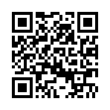 QR Code for 3ChDv8nsrEC6VmuR4vAzrrcVDbdoAkLM25